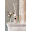 Mini Totem Pearls 250Ml Diffuser-2043003791