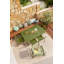 Luxembourg Outdoor Dining Side Chair-1635085452-1635085457