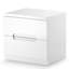 Mulak 45cm W Bedside Table-1352816934