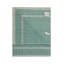 Cotton Tea Towel Kitchen Towel