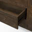 Buffet fermé 2 portes Bantam Phil-559382841