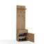 0 Door Laminate Wardrobe-1680250489