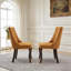 Chaises de salle à manger-379760566