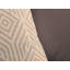 Laurents Geometric Rectangular Throw Pillow Cover-940456722-940456813-1047496325