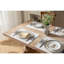 Napperon Groveton-79931016