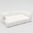 Modular Sectional Sofa