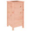 Bojana Wood Pot Planter-141275965-141275964-141275967