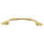 Florentine Gold