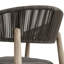 Tabouret de bar d'extérieur Aundrea-131260498
