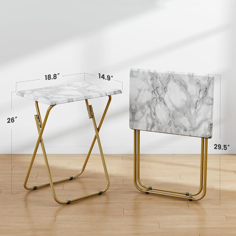 Tray Table