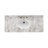 Mulry Single Wide Vanity-111057763