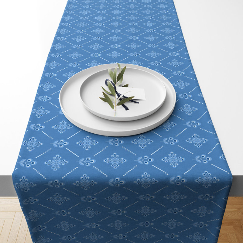 Chemin de table Howarth