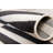 Arzilla Striped Area Rug-2039125232-2066256377