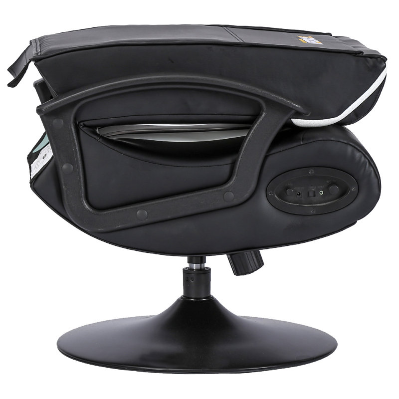 Mesh Gaming Chair