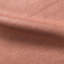 Tissu Thom Filicia-40169680