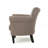 CLUB CHAIR-146646486