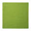 Linen Square Napkin-1797981515