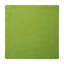 Serviette Dalissa-95979808