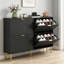 Shoe Storage-1212668013