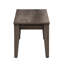 Banc Larzelere
