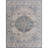 Eriyana Oriental Indoor Rug-2008410662