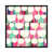 Toile tendue