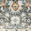 Maddux Washable Oriental Indoor Rug-940812743
