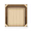 Armoire de cuisine 3 tiroirs Modern-125128618
