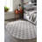 Flaxton Indoor Rug-1764812706
