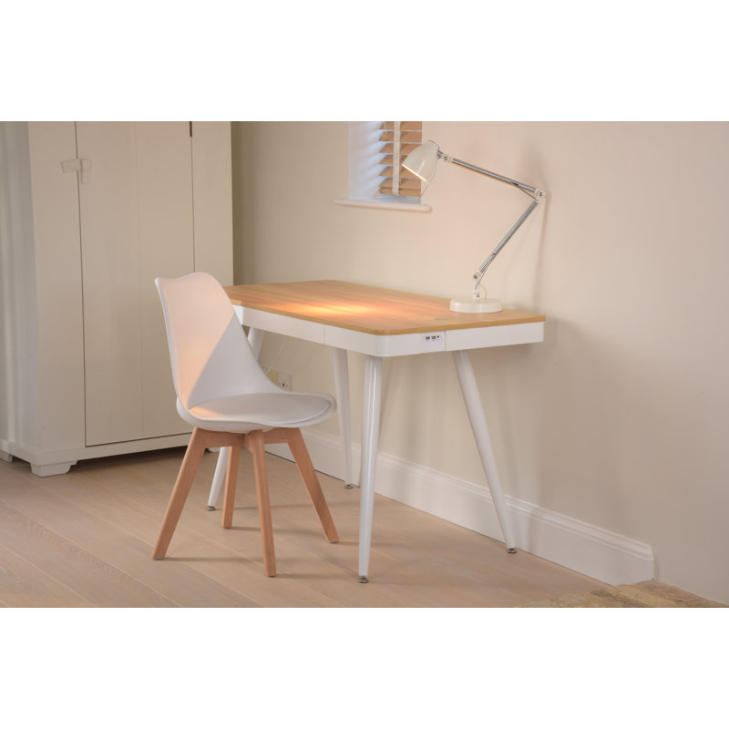 Rufus Writing Desk