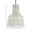 Schema 1-Light Pendant-19247309