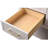 Vicini 60" Single Bathroom Vanity Set-1065208474
