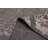 Elysian  Grey Rug 6'7" x 10'0"