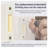 Push Button Doorbell-32489398