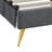 Dwaylon Upholstered Wingback Bed-1948723323-1948723318