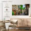 Kavia Tuscan Town Street-107931080