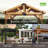 Backyard Discovery 12' x 10' Brookdale Gazebo