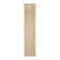 Cascio Geometric Indoor/Outdoor Area Rug