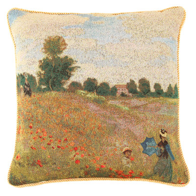 Lecuyer Cushion Cover