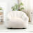 Bean Bag Chair-858322967