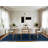 Jadasha Washable Oriental Indoor Rug-657680114