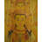 Standing Lokeshvara (Brocadeless Thangka)