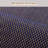 3 Piece Soft Absorbent Microfiber Bath Rug Set With Non-Slip Backing-139600285