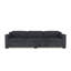 Mercer Track-Arm Extra Long Sofa-266669355-266669359-266683476
