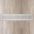 Light Grey/White