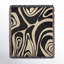 Kayle Abstract Zebra Pattern Blanket Throw-1380319333-1380319330