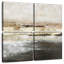 Or basse limite-109087230