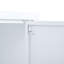 Intissar 3 -Shelf-39864677