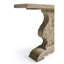 Sagehill 48'' W Console Table