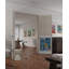 Cadre photo Lajavion - ensemble de 6-120359328-120359333